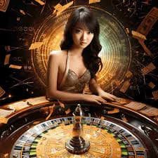Người chơi sử dụng điện thoại di động truy cập 33win93 dễ dàng