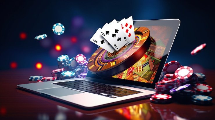 Live casino trực tuyến với dealer chuyên nghiệp tại 33win93