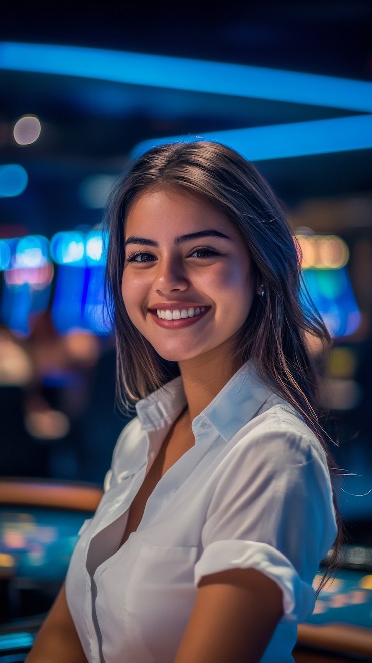 Quay slot game trực tuyến đa dạng chủ đề tại 33win93