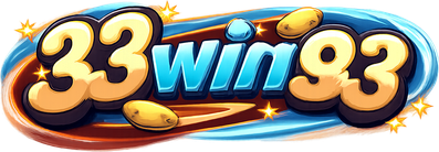 Logo 33win93